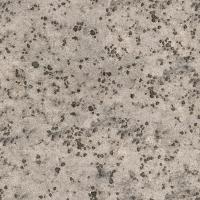 seamless ground concrete 0003